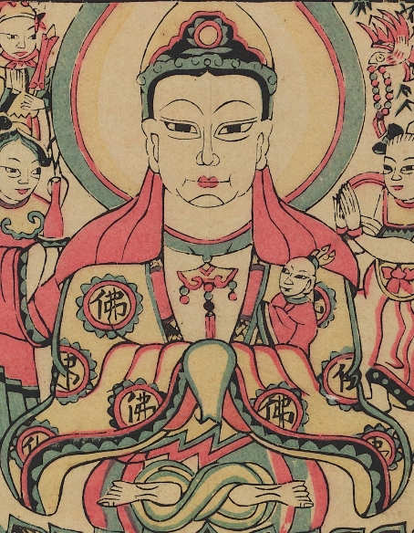 觀音-史博館-白衣菩薩.jpg