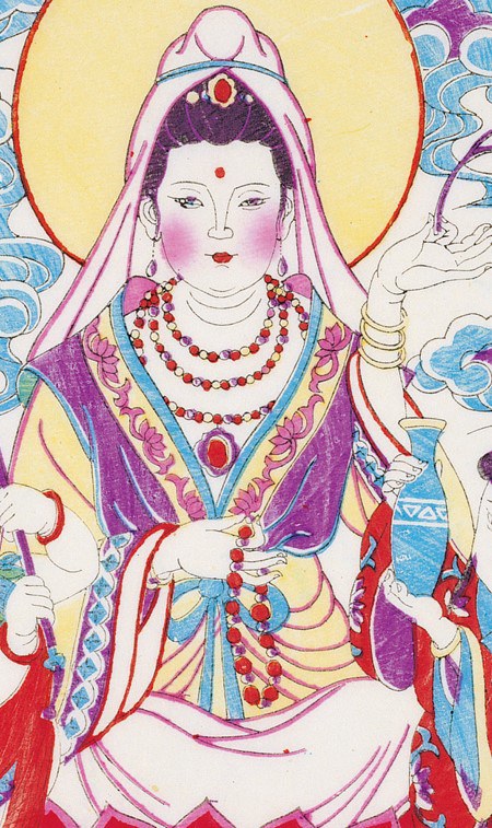 觀音-史博館-觀音.jpg