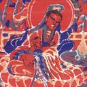 觀音-哥大-廣寒宮(204).jpg