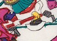 斧-史博館-破天門陣(戲曲年畫).jpg