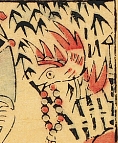 竹-史博館-準提菩薩.jpg