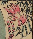竹-史博館-白衣菩薩.jpg