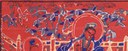 竹-哥大-廣寒宮(204).jpg