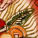 蕉葉-哥大-童子(176).jpg