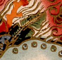 蕉葉-哥大-童子(177).jpg