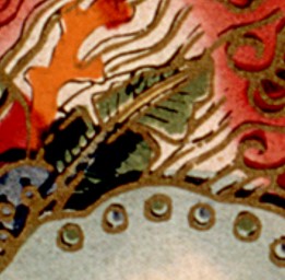 蕉葉-哥大-童子(177).jpg