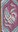 蕉葉-ＤＦ-Five Bats Double Longevity.jpg