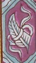 蕉葉-ＤＦ-Five Bats Double Longevity.jpg