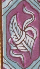 蕉葉-ＤＦ-Five Bats Double Longevity.jpg