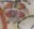 蕉葉-ＤＦ-Kitchen God and Wealth God with calendar for 1989.jpg