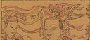 旌旂-史博館-送生娘娘.jpg