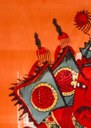 旌旂-哥大-門神(190).jpg