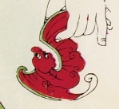 蝙蝠-史博館-瓜蝶富貴(432).jpg