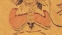 蝙蝠-史博館-福來善地，德到財門.jpg