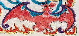 蝙蝠-史博館-85-00429-老壽星.jpeg