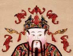 蝙蝠-哥大-福自天來.jpg