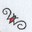 蝙蝠-ＤＦ-Abundant Good Fortune.jpg