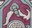 蝙蝠-ＤＦ-Five Bats Double Longevity.jpg