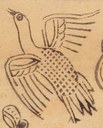鳥-史博館-虫王之神.jpg