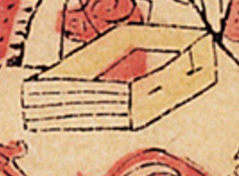 書-史博館-七殿泰山王，八殿都市王.jpg