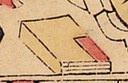 書-史博館-五殿閻羅王， 六殿卞城王.jpg