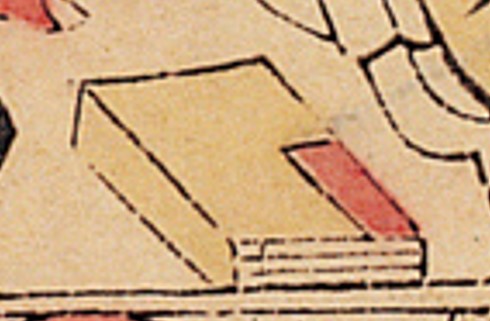 書-史博館-五殿閻羅王， 六殿卞城王.jpg