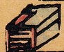 書-史博館-公版神明版畫.jpg