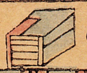 書-史博館-文昌帝君.jpg