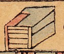 書-史博館-文昌帝君.jpg