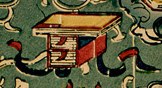 書-哥大-增福財神(173).jpg