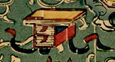 書-哥大-增福財神(173).jpg