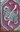 書-ＤＦ-Five Bats Double Longevity.jpg