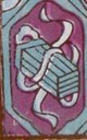 書-ＤＦ-Five Bats Double Longevity.jpg