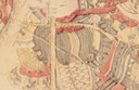 弓-史博館-7462-門神，秦叔寶，尉遲恭.jpeg