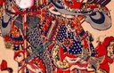 弓-哥大-門神(169).jpg