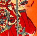 弓-哥大-門神(190).jpg