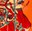 弓-哥大-門神(190).jpg