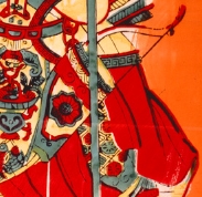 弓-哥大-門神(190).jpg