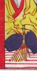 掃把-ＤＦ-空城計.jpg