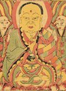 佛-史博館-西天佛爺.jpg