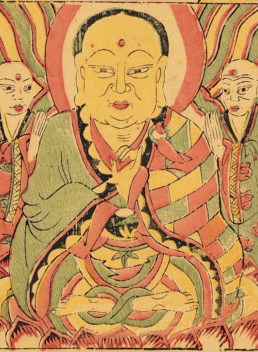 佛-史博館-西天佛爺.jpg