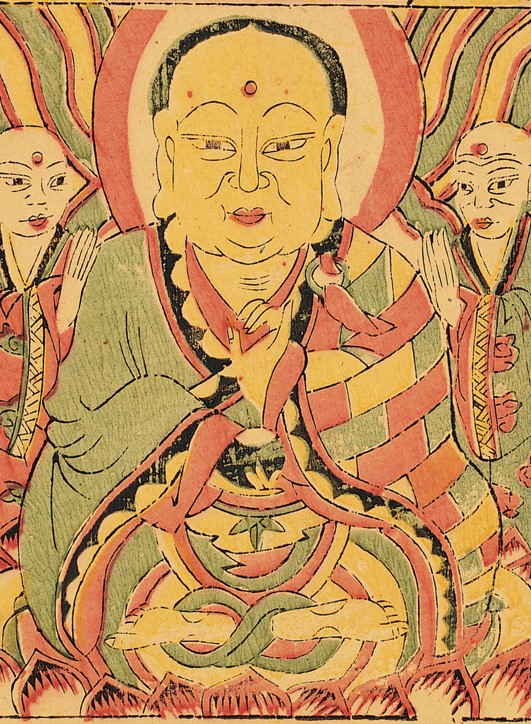 佛-史博館-西天佛爺.jpg