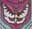 蝶-ＤＦ-Five Bats Double Longevity.jpg