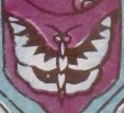 蝶-ＤＦ-Five Bats Double Longevity.jpg