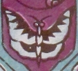 蝶-ＤＦ-Five Bats Double Longevity.jpg