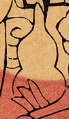 葫蘆-史博館-公版神明版畫.jpg