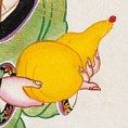葫蘆-史博館-壽天百祿.jpg