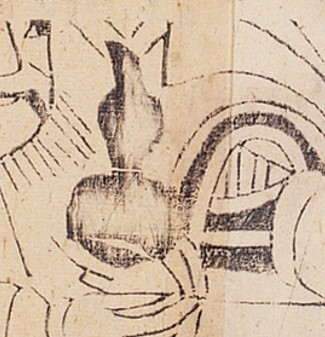 葫蘆-史博館-火德星君.jpg
