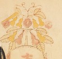 葫蘆-史博館-福壽.jpg