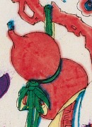 葫蘆-史博館-85-00429-老壽星.jpeg